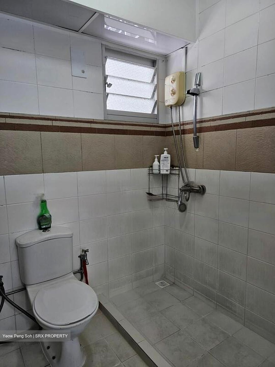 Blk 52 Commonwealth 10 (Queenstown), HDB 3 Rooms #440466101